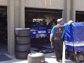 Nascar 2013 085